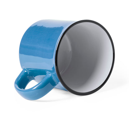 Taza (lote de 36)