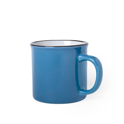 Taza (lote de 36)