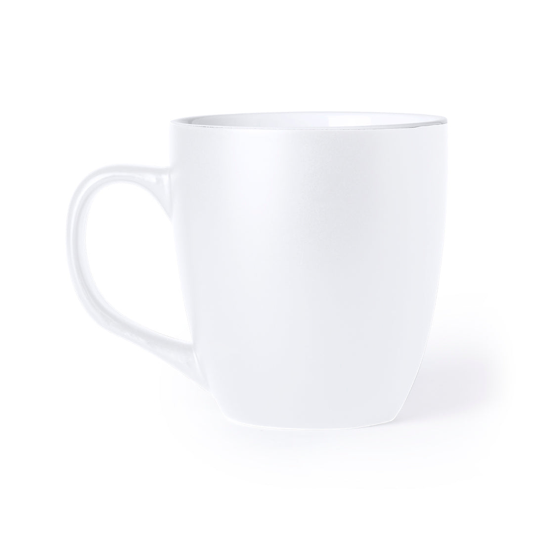 Taza (lote de 36)
