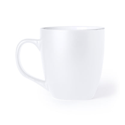 Taza (lote de 36)
