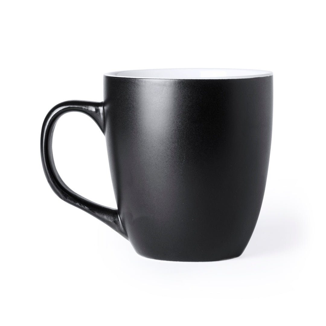 Taza (lote de 36)