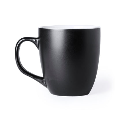 Taza (lote de 36)