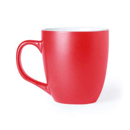 Taza (lote de 36)