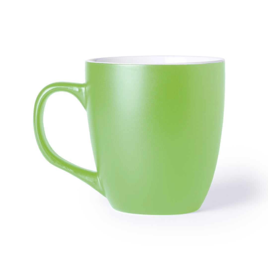 Taza (lote de 36)