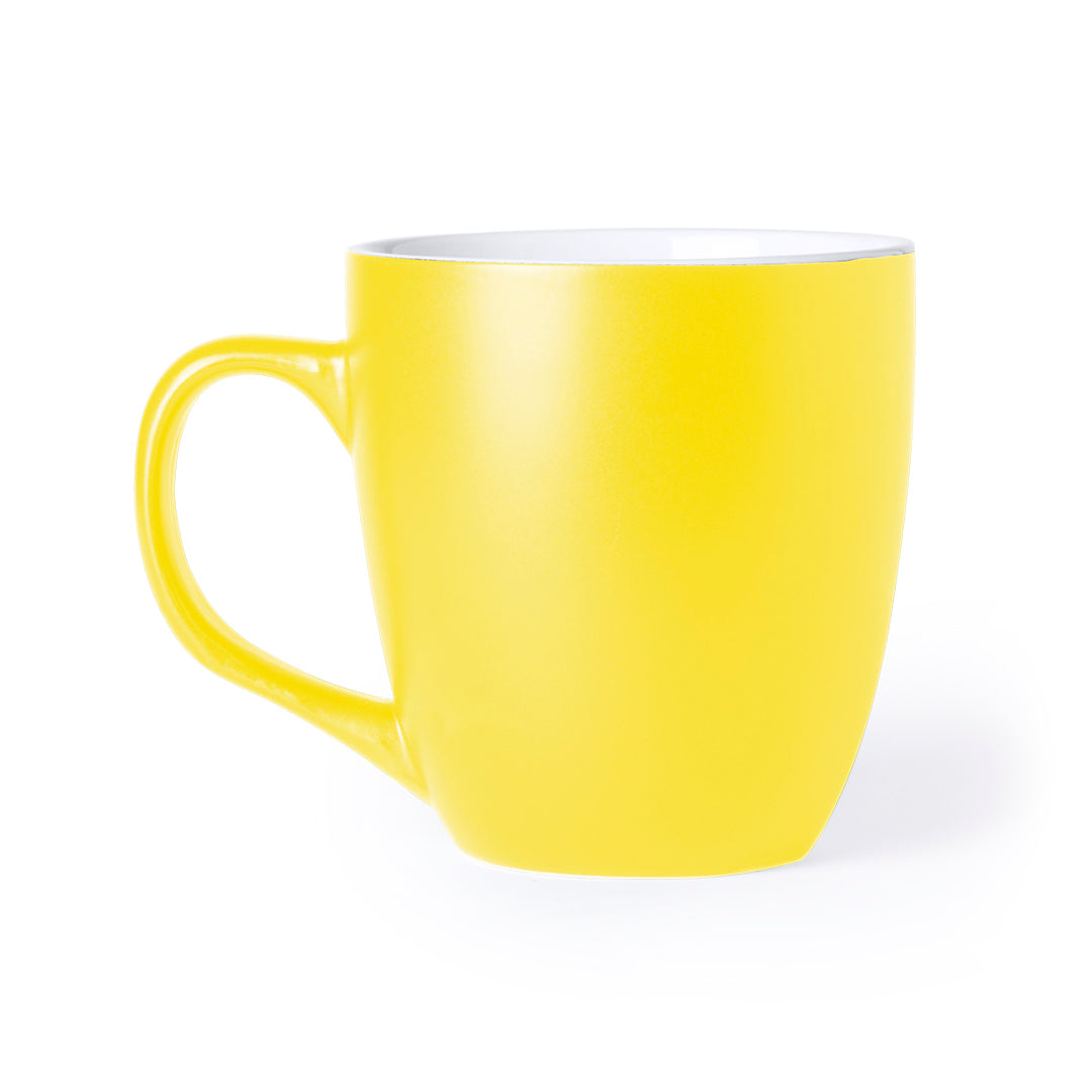 Taza (lote de 36)