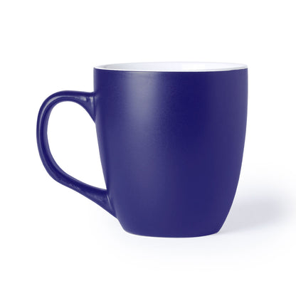 Taza (lote de 36)