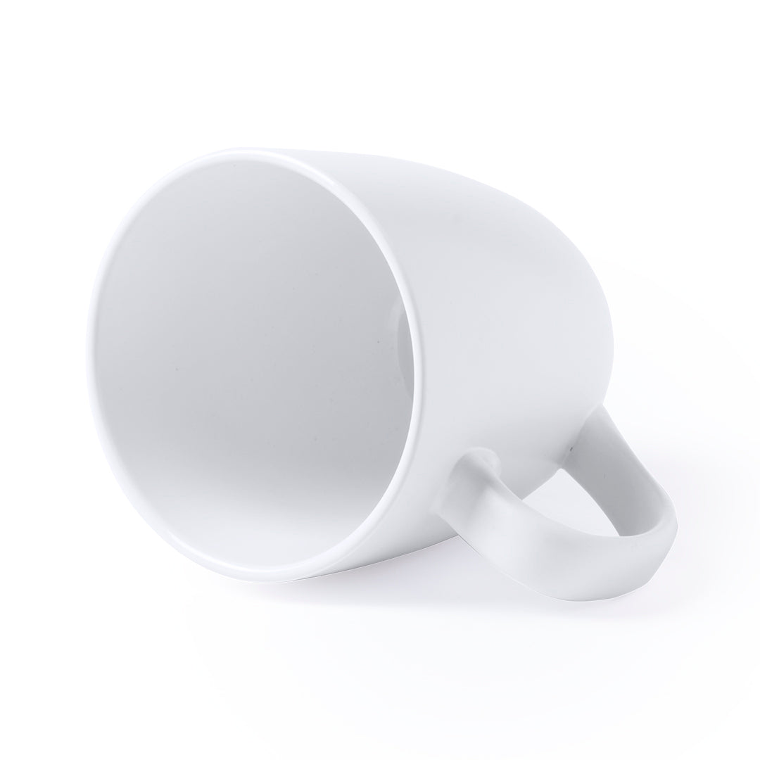 Taza (lote de 36)