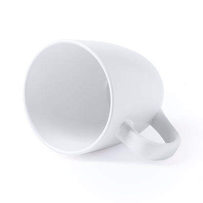 Taza (lote de 36)