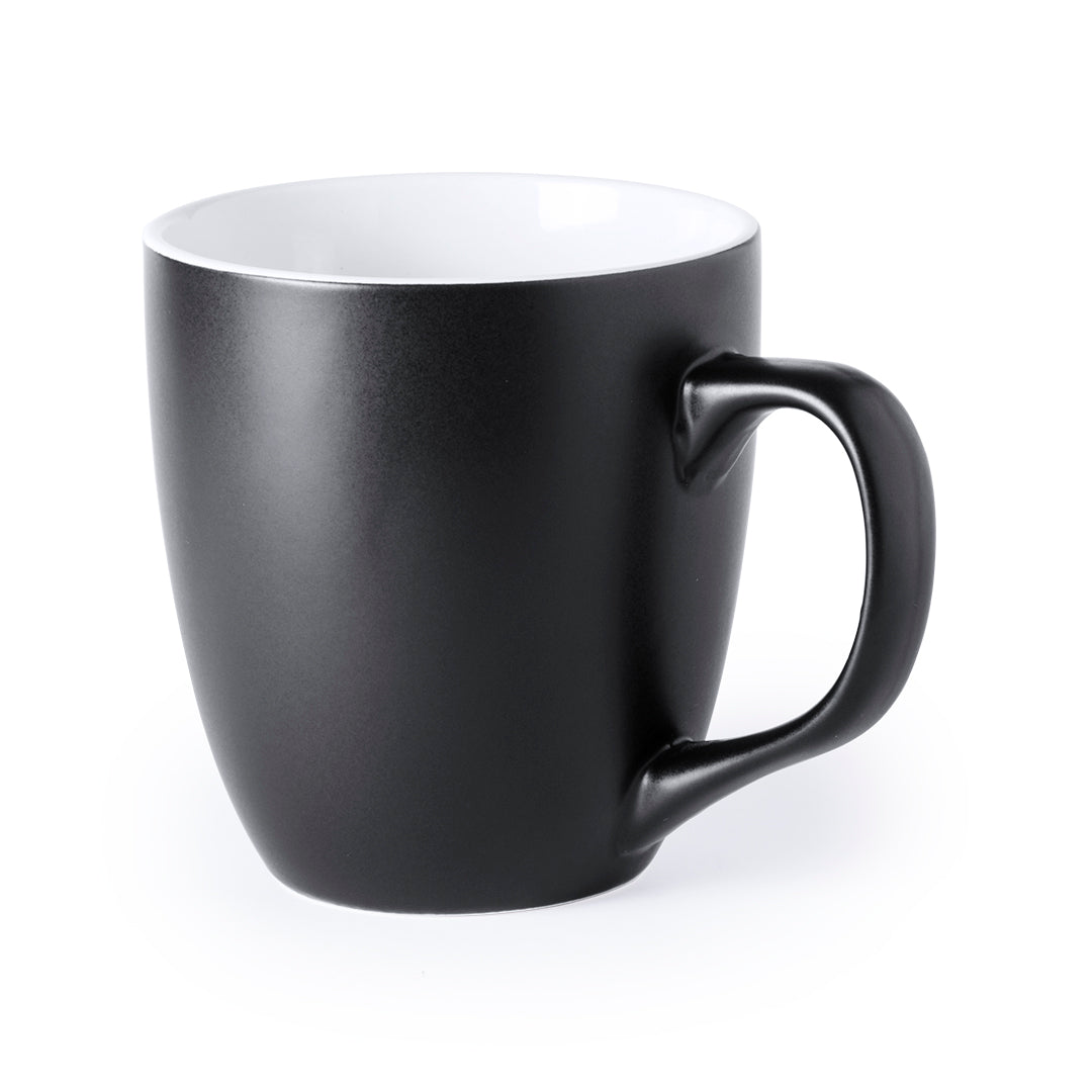Taza (lote de 36)