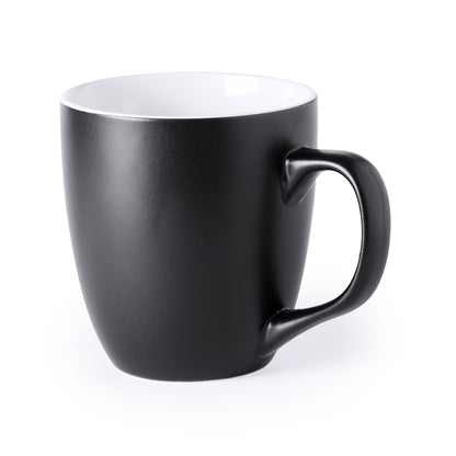 Taza (lote de 36)