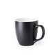 Taza (lote de 36)