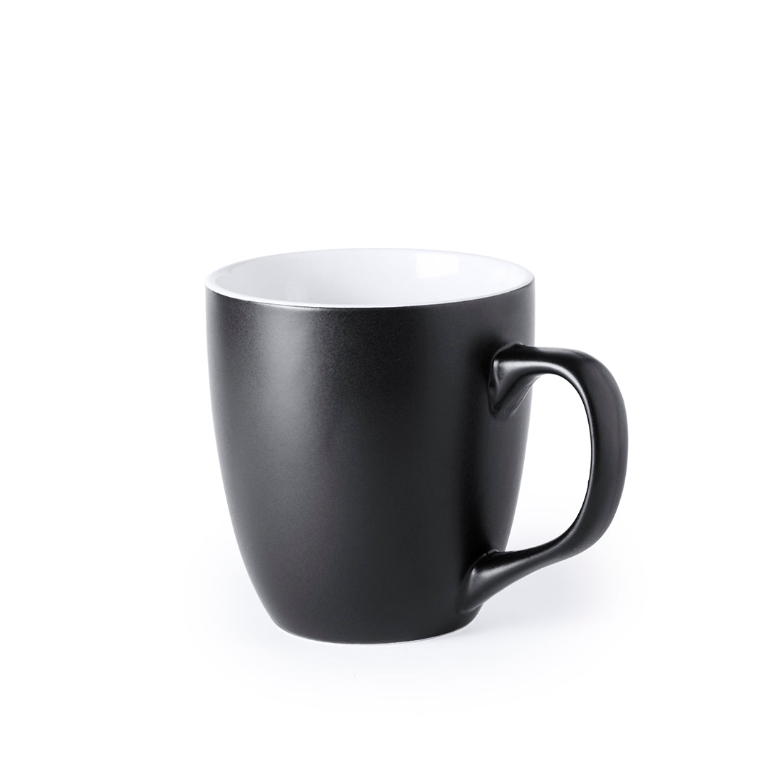 Taza (lote de 36)