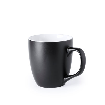 Taza (lote de 36)
