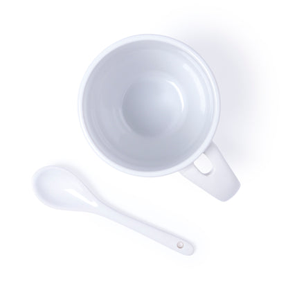 Taza