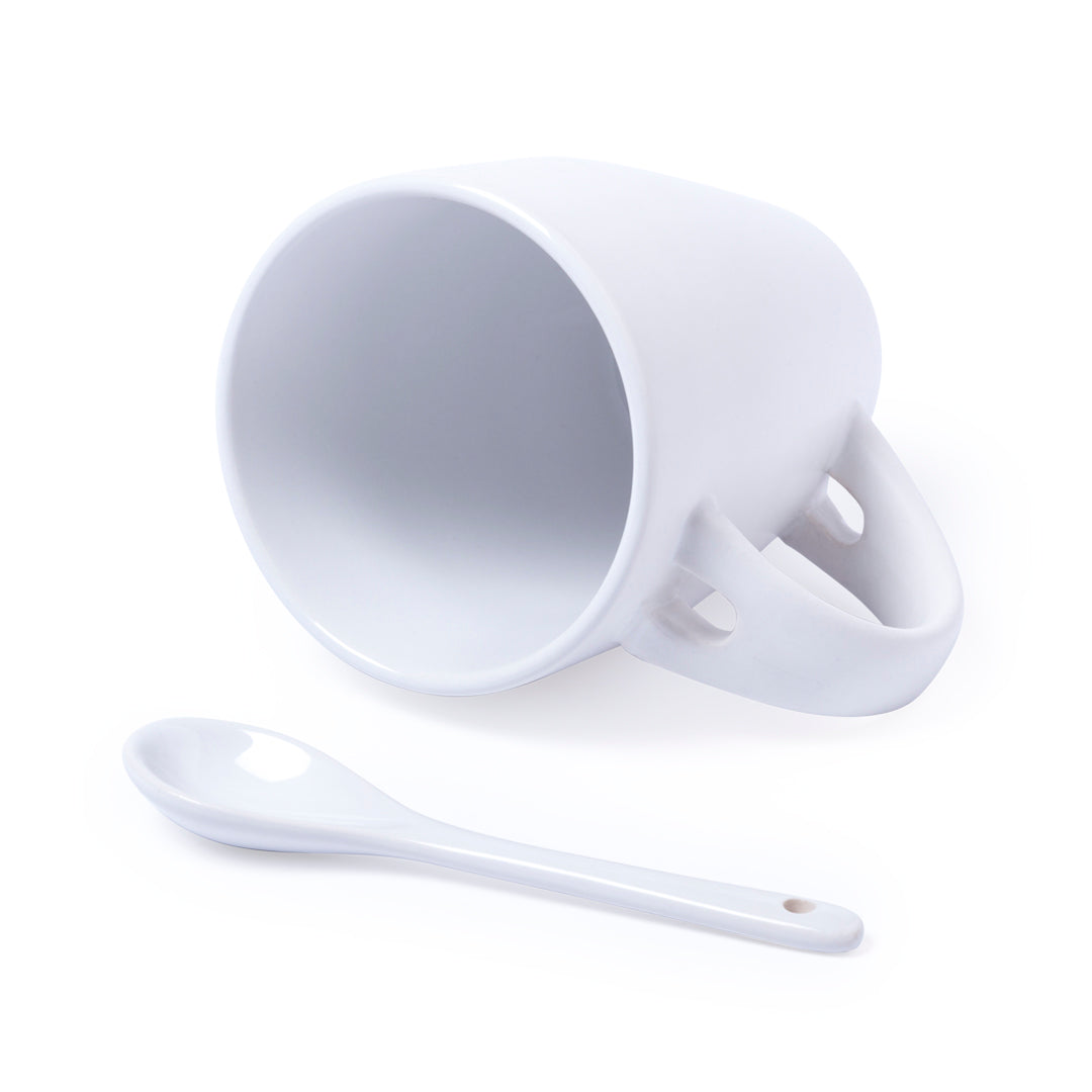 Taza