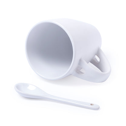 Taza