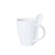 Taza