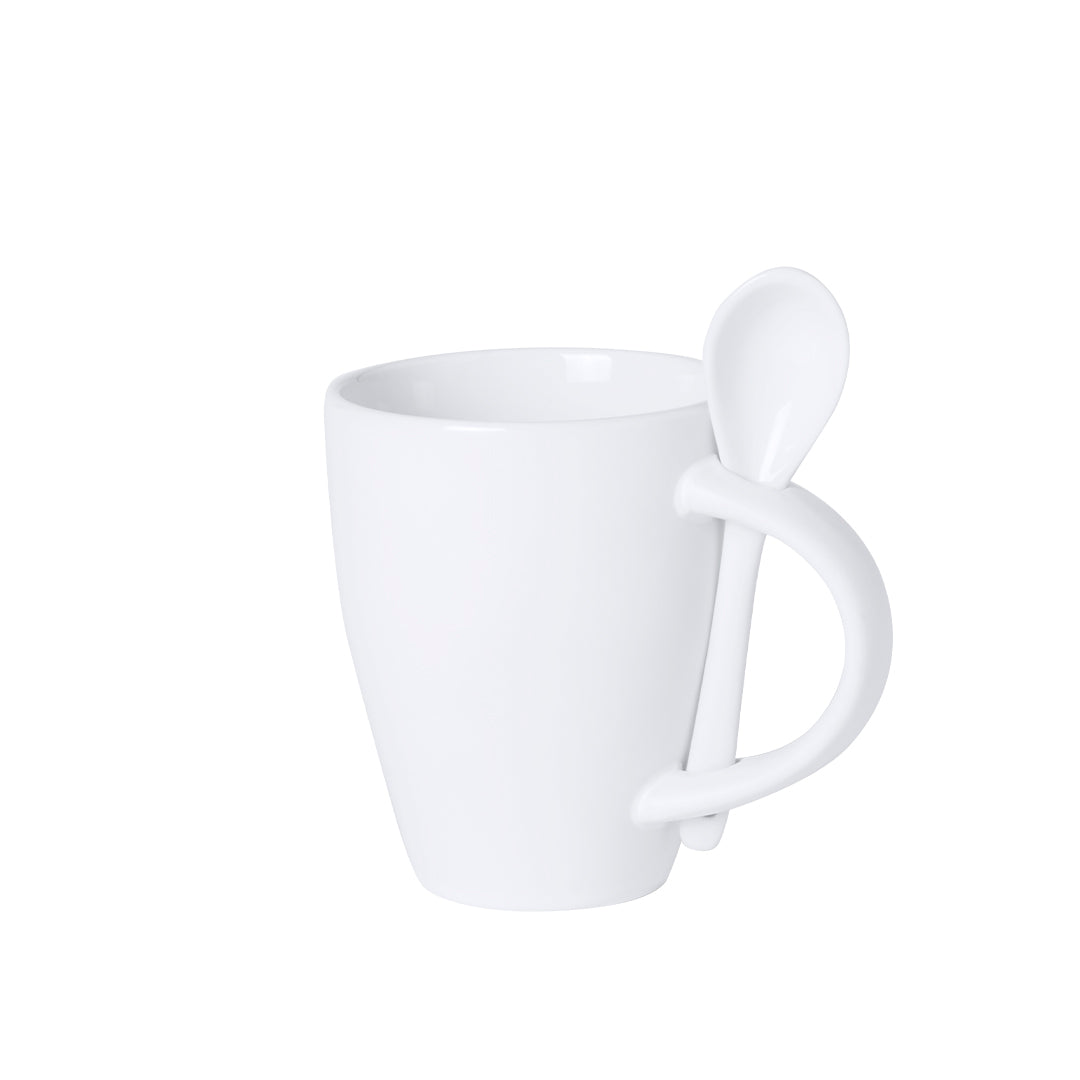 Taza