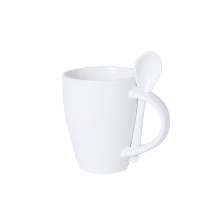 Taza