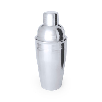 Coctelera (lote de 50)