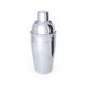 Coctelera (lote de 50)