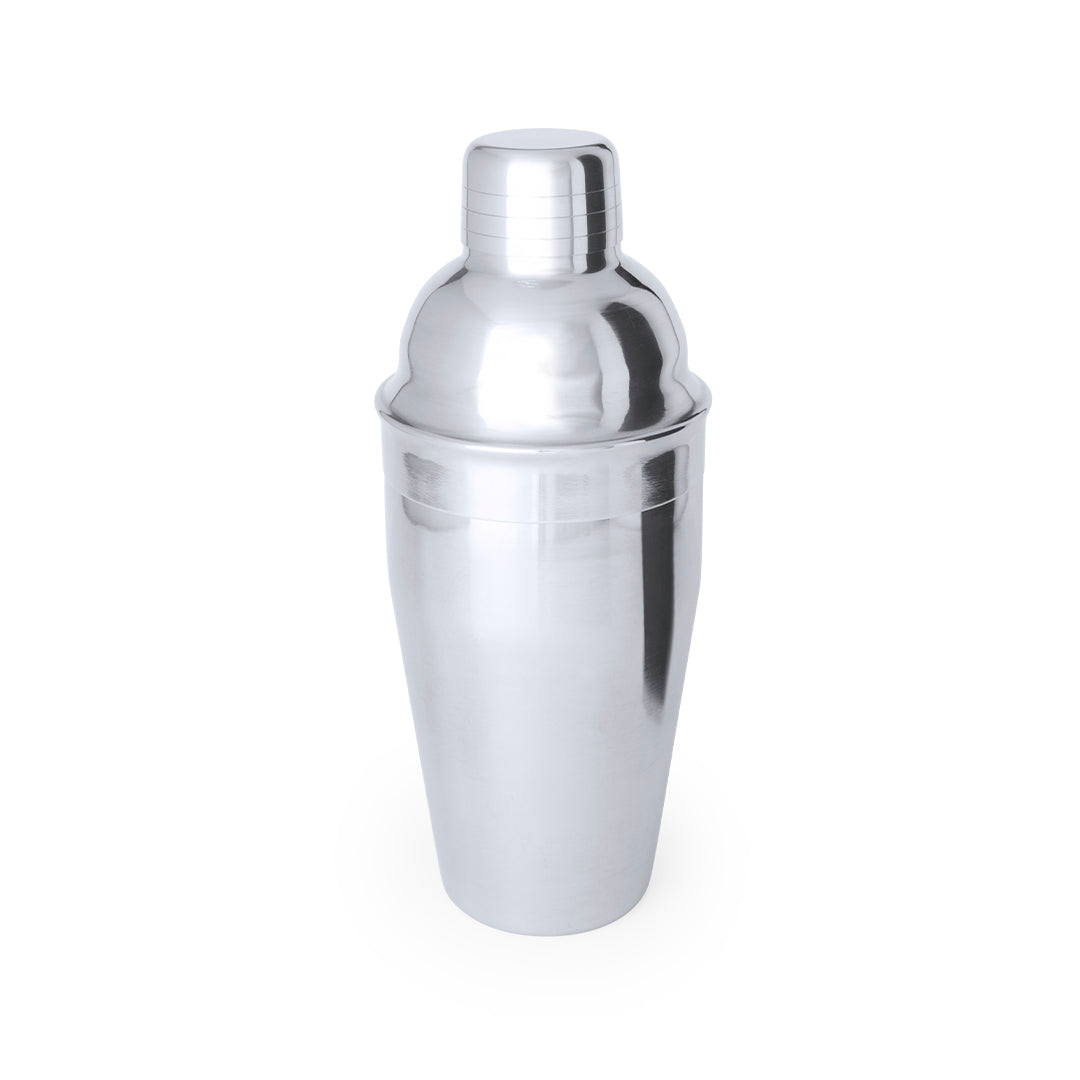 Coctelera (lote de 50)