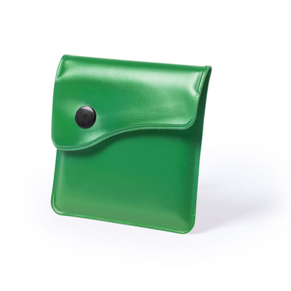 Cenicero Bolsillo (lote de 50)
