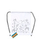 Mochila (lote de 50)