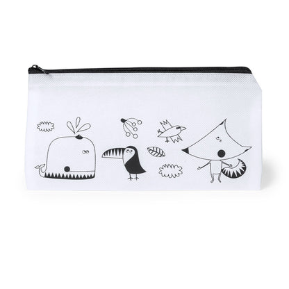 Estuche (lote de 50)