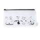 Estuche (lote de 50)