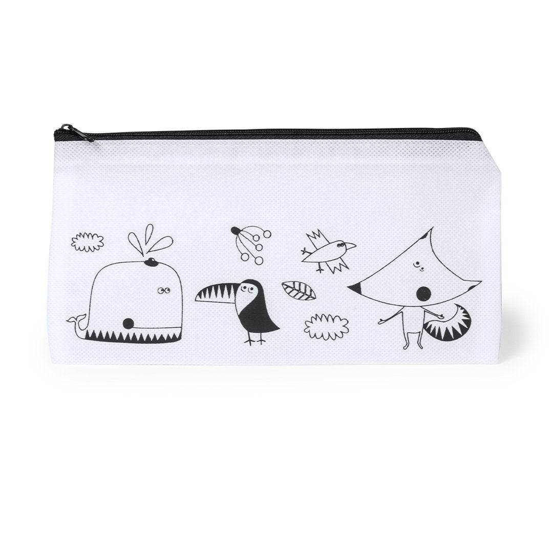 Estuche (lote de 50)