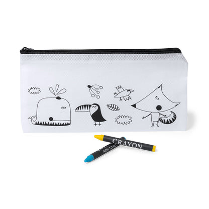 Estuche (lote de 50)