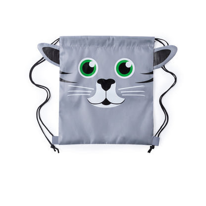 Mochila (lote de 10)