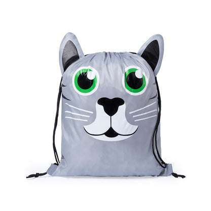 Mochila (lote de 10)