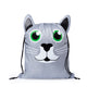 Mochila (lote de 10)