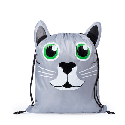 Mochila (lote de 10)