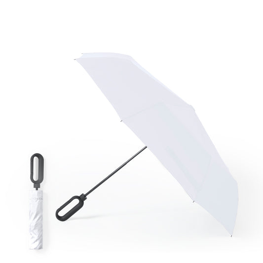 Regenschirme (10er-Pack)