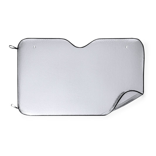 Parasol (lot de 100)