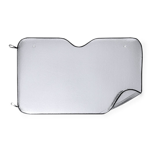Parasol (lot de 100)
