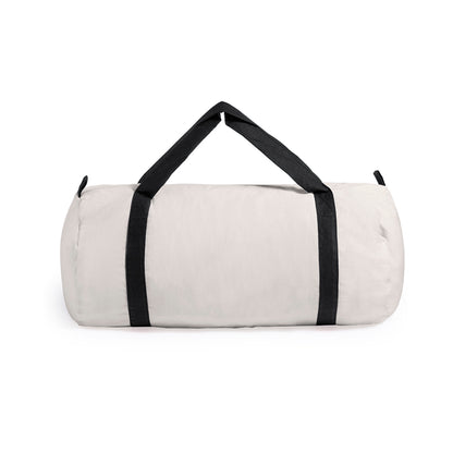 Sac (lot de 5)