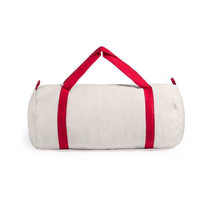 Sac (lot de 5)