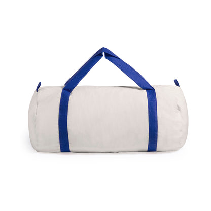 Sac (lot de 5)