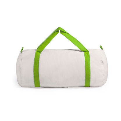 Sac (lot de 5)