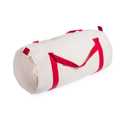 Sac (lot de 5)