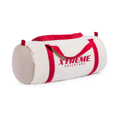 Sac (lot de 5)