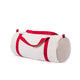 Sac (lot de 5)
