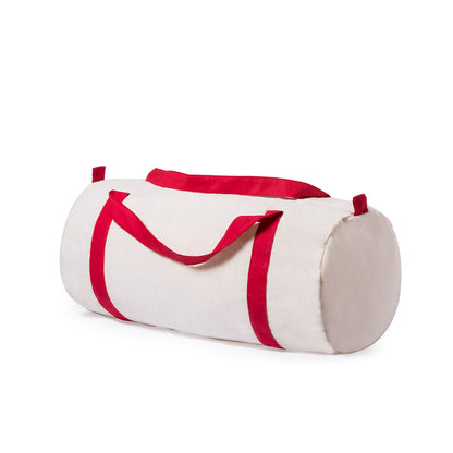 Sac (lot de 5)