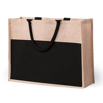 Bolsa (lote de 10)