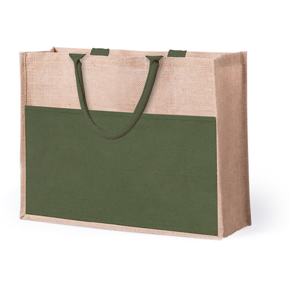Bolsa (lote de 10)