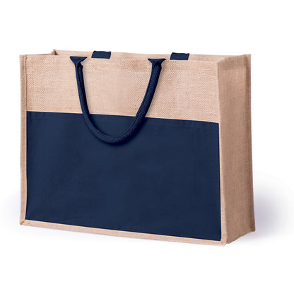 Bolsa (lote de 10)
